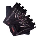 Защитные перчатки Flying Eagle Shell S Black - изображение 1