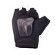 Защитные перчатки Flying Eagle Shell S Black - изображение 3