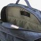 Рюкзак чоловічий тканинний вміщує формат А4 Levi`s Lpack Standard Issue D5463-0020 Синій (5401187678146) - зображення 4