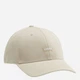 Кепка бавовняна Levi`s Housemark Flexfit Cap D7723-0032 One Size Бежева (5401030717084) - зображення 1