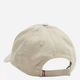 Кепка бавовняна Levi`s Housemark Flexfit Cap D7723-0032 One Size Бежева (5401030717084) - зображення 2