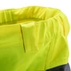 Брюки рабочие NEO Tools 81-750 XL Желтый - изображение 3