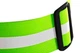 Жилет рабочий NEO Tools 81-736 Желтый - изображение 4