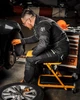 Куртка рабочая NEO Tools 81-214 XXXL Черный - изображение 9