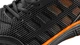 Кросівки робочі NEO Tools 82-095 44 - зображення 4