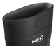 Чоботи NEO Tools 82-902 42 - зображення 7