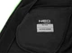 Куртка рабочая NEO Tools 81-507 S Черный - изображение 8