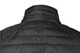 Куртка рабочая NEO Tools 81-576-1 XL Черный - изображение 8