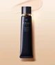 Праймер з сонцезахистом Cle De Peau Beaute Correcting Cream Veil SPF 25 PA++ - зображення 1