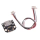 Модуль USB Type-C для Walksnail Avatar V2/Pro, плата живлення з кабелем, апгрейд FPV - зображення 3