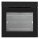 Духова шафа електрична ELEYUS EMMA 6010 BL STL - зображення 2