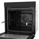 Духова шафа електрична ELEYUS EMMA 6010 BL STL - зображення 12