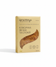 Класична Яєчна Паста 250г - зображення 3