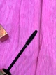 Туш для вій Vibely Starry Mascara - изображение 2
