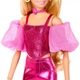 Кукла Barbie Deluxe style Розовая фуксия (JFP40) - изображение 3
