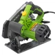 Циркулярная пила Procraft KR190/2350 - изображение 8