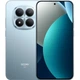 Смартфон Xiaomi Redmi Note 15 Pro 5G 8/256GB Glacier Blue - изображение 1