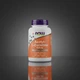 Ацетил карнитин Acetyl-L-Carnitine Now Foods для поддержания энергии 500 мг 100 капсул - изображение 2