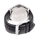 Мужские часы Casio MTP-1374L-1A черные 50 м - изображение 4