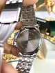 Мужские часы Casio MTP-1335D-1A2 черные 50 м - изображение 4