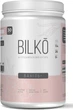 Ізолят протеїн Bilko 900 г. Ваніль + Шейкер - зображення 2