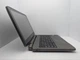 Ноутбук Medion S6214T 4 ядра/Intel Pentium/4GB-DDR3/SSD-60GB+500GB-HDD/Intel HD Graphics /15.6" HD LED/Сенсорний/Б/В - изображение 4