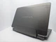 Ноутбук Medion S6214T 4 ядра/Intel Pentium/4GB-DDR3/SSD-60GB+500GB-HDD/Intel HD Graphics /15.6" HD LED/Сенсорний/Б/В - изображение 8