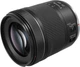 Фотоаппарат Canon EOS R8 + RF 24-105 F4-7.1 IS STM (5803C093) - изображение 8