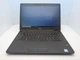 Ноутбук Dell Latitude 5480 /Intel i5-7300U /8GB-DDR4/SSD-128GB/Intel HD Graphics/14 FHD IPS Б/В - изображение 1