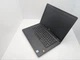 Ноутбук Dell Latitude 5480 /Intel i5-7300U /8GB-DDR4/SSD-128GB/Intel HD Graphics/14 FHD IPS Б/В - изображение 4