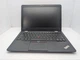 Ноутбук Lenovo ThinkPad 13/Intel i3-6100U/8GB-DDR3/SSD-128GB/Intel HD Graphics /13.3" HD Б/В - изображение 6