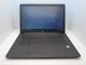 HP Pavilion 17/intel Core i3-6006U/DDR4-8gb/SSD-64gb+HDD-500gb/intel HD Graphics/17.3''(1600x900) HD+ LED - Б/У - изображение 1