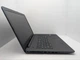 HP Pavilion 17/intel Core i3-6006U/DDR4-8gb/SSD-64gb+HDD-500gb/intel HD Graphics/17.3''(1600x900) HD+ LED - Б/У - изображение 2