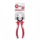 Бокорезы 160 мм ПРОФ. INTERTOOL HT-0144 - изображение 3