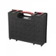 Органайзер 16", 8 лотков, 41.5х33х11 cm INTERTOOL BX-4034 - изображение 7