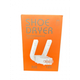 Антибактериальная сушилка для обуви Shoe Dryer LSF-006 ультрафиолетовая электросушилка с таймером Белая - изображение 6