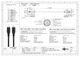 Кабель пристроїв Goobay USB Type-C M/M 2.0m (USB4) 40Gbps 100W 8K@60Hz Cu чорний(75.07.4193) - зображення 9