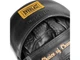 Лапи EVERLAST 1910 Pro Curved Focus Mitts один розмір чорний (5987) - зображення 4