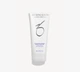 Гель для вмивання. ZO SKIN HEALTH Exfoliating Cleanser Normal to Oily Skin 60мл - зображення 1