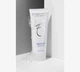 Гель для вмивання. ZO SKIN HEALTH Hydrating Cleanser Normal to Dry Skin Hydrating Cleanser Normal to Dry Skin 60мл - зображення 2