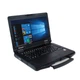 Ноутбук Panasonic Toughbook 55 MK3 (FZ-55JZ012B4), Intel Core i5-1345U / 14″ Touch / RAM 16 ГБ / SSD 512 ГБ / Windows 11 Pro - зображення 1