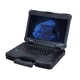 Ноутбук Panasonic Toughbook 55 MK3 (FZ-55JZ012B4), Intel Core i5-1345U / 14″ Touch / RAM 16 ГБ / SSD 512 ГБ / Windows 11 Pro - зображення 2