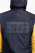 Безрукавка чоловіча - PROUDLY MADE IN UKRAINE - темно-синій, XL - зображення 4