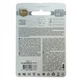 Карта памяти MicroSDHC 64GB UHS-1 Class 10 T&G С адаптером - изображение 2