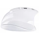 LED UV лід уф лампа SUN X 54вт для нарощування нігтів, гель лак - зображення 4