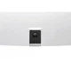 УФ лампа для нігтів Sun 1 CCFL LED 48W сушарка сенсор гель лак Біла - зображення 7