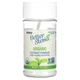 Стевія екстракт NOW Foods (Better Stevia) 28 г NOW06960 - зображення 1