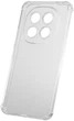 Чехол для смартфона Xiaomi Redmi Note 15 Pro+ 5G/Poco M8 Pro ColorWay TPU AntiShock Transparent (CW-CTASXRN15PP5) - изображение 2