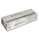Ручка кулькова масляна Pentonic Frost LINC чорнило чорне 0.7 мм (412220) - изображение 2