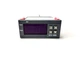 Терморегулятор термостат STC-1000, 24V (111111) - изображение 1